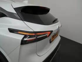 Nissan Qashqai thumbnail 35