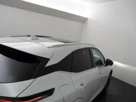 Nissan Qashqai thumbnail 38