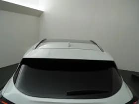 Nissan Qashqai thumbnail 39