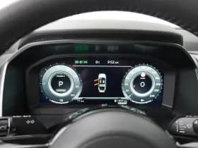 Nissan Qashqai thumbnail 10