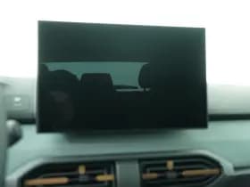 Dacia Sandero Stepway thumbnail 11