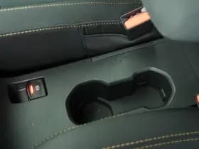 Dacia Sandero Stepway thumbnail 12