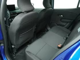 Dacia Sandero Stepway thumbnail 14