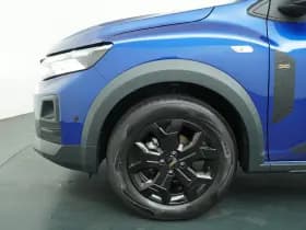 Dacia Sandero Stepway thumbnail 16