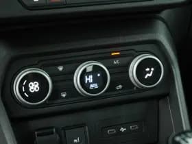 Dacia Sandero Stepway thumbnail 17