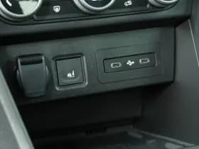 Dacia Sandero Stepway thumbnail 18