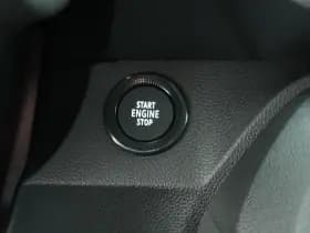 Dacia Sandero Stepway thumbnail 19