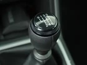 Dacia Sandero Stepway thumbnail 20