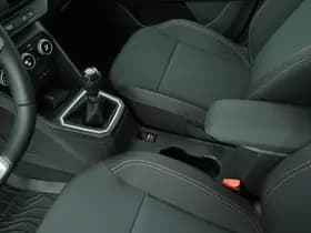 Dacia Sandero Stepway thumbnail 21