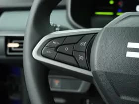 Dacia Sandero Stepway thumbnail 22
