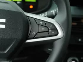 Dacia Sandero Stepway thumbnail 23