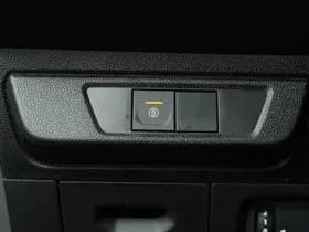 Dacia Sandero Stepway thumbnail 24