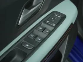 Dacia Sandero Stepway thumbnail 25