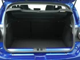 Dacia Sandero Stepway thumbnail 30