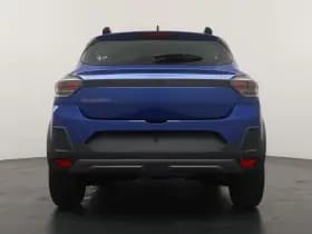 Dacia Sandero Stepway thumbnail 4
