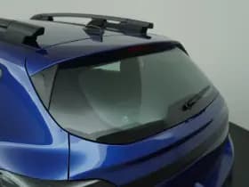 Dacia Sandero Stepway thumbnail 34