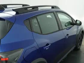 Dacia Sandero Stepway thumbnail 37