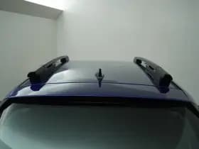 Dacia Sandero Stepway thumbnail 38