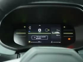 Dacia Sandero Stepway thumbnail 10
