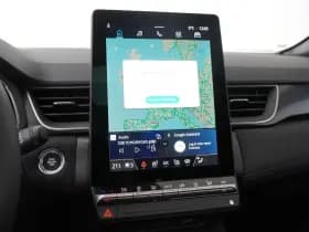 Renault Captur thumbnail 11