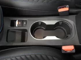 Renault Captur thumbnail 12