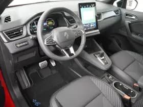 Renault Captur thumbnail 13