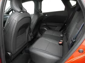 Renault Captur thumbnail 14