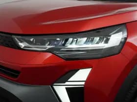 Renault Captur thumbnail 15
