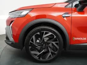Renault Captur thumbnail 16