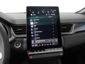 Renault Captur thumbnail 17