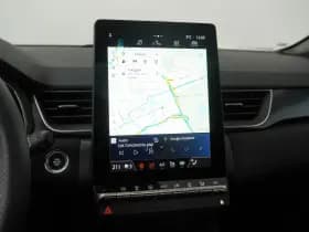 Renault Captur thumbnail 19