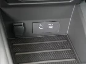 Renault Captur thumbnail 20