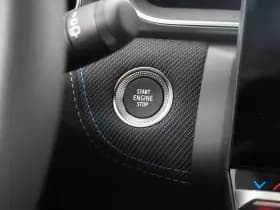 Renault Captur thumbnail 21