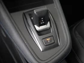 Renault Captur thumbnail 22