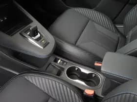 Renault Captur thumbnail 23