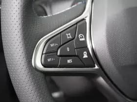 Renault Captur thumbnail 24