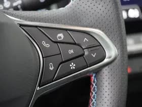 Renault Captur thumbnail 25