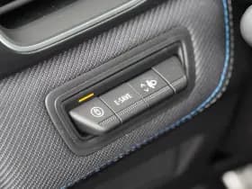 Renault Captur thumbnail 26