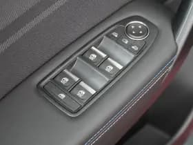 Renault Captur thumbnail 27