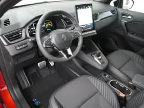 Renault Captur thumbnail 28