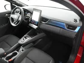 Renault Captur thumbnail 29