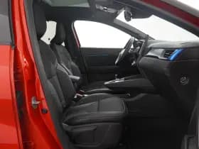Renault Captur thumbnail 30