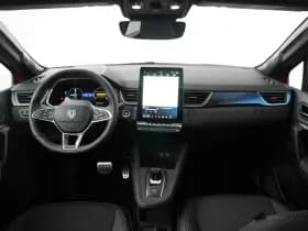 Renault Captur thumbnail 31
