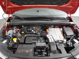 Renault Captur thumbnail 33