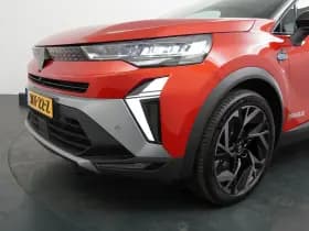 Renault Captur thumbnail 34