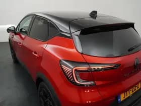 Renault Captur thumbnail 35