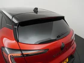 Renault Captur thumbnail 36