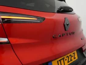 Renault Captur thumbnail 37