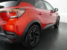 Renault Captur thumbnail 38
