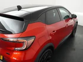 Renault Captur thumbnail 39